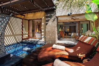 The St. Regis Bali Resort fotoÄŸrafÄ±