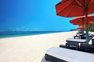 The St. Regis Bali Resort fotoÄŸrafÄ±