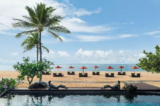 The St. Regis Bali Resort fotoÄŸrafÄ±