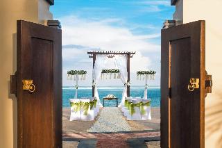 The St. Regis Bali Resort fotoÄŸrafÄ±