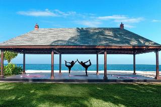 The St. Regis Bali Resort fotoÄŸrafÄ±