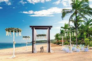 The St. Regis Bali Resort fotoÄŸrafÄ±