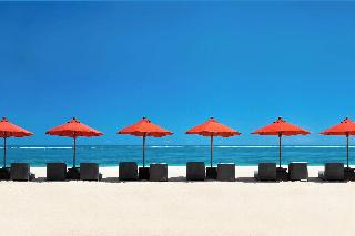 The St. Regis Bali Resort fotoÄŸrafÄ±
