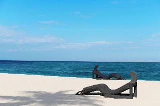 The St. Regis Bali Resort fotoÄŸrafÄ±