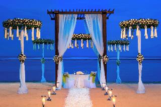 The St. Regis Bali Resort fotoÄŸrafÄ±