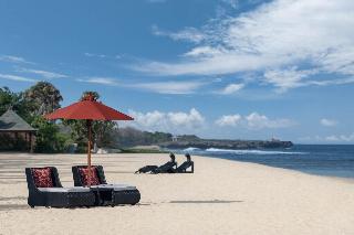 The St. Regis Bali Resort fotoÄŸrafÄ±