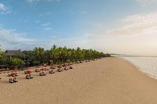 The St. Regis Bali Resort fotoÄŸrafÄ±
