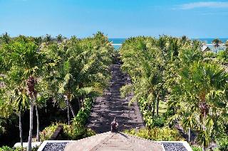 The St. Regis Bali Resort fotoÄŸrafÄ±