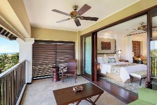 The St. Regis Bali Resort fotoÄŸrafÄ±