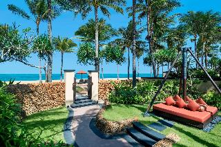 The St. Regis Bali Resort fotoÄŸrafÄ±
