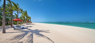 The St. Regis Bali Resort fotoÄŸrafÄ±