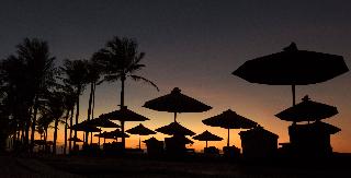 The St. Regis Bali Resort fotoÄŸrafÄ±