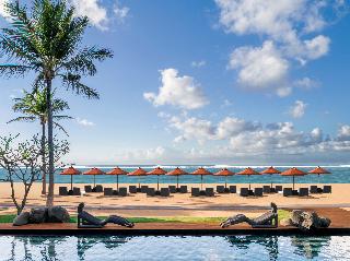 The St. Regis Bali Resort fotoÄŸrafÄ±