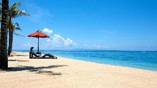 The St. Regis Bali Resort fotoÄŸrafÄ±
