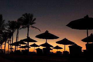 The St. Regis Bali Resort fotoÄŸrafÄ±