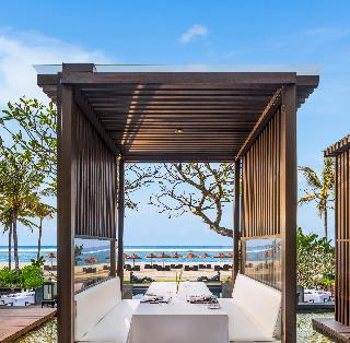 The St. Regis Bali Resort fotoÄŸrafÄ±