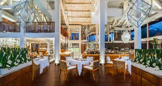 The St. Regis Bali Resort fotoÄŸrafÄ±