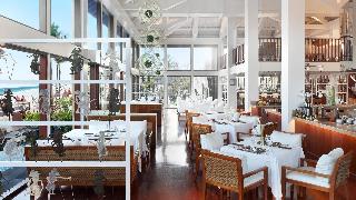 The St. Regis Bali Resort fotoÄŸrafÄ±