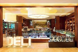 The St. Regis Bali Resort fotoÄŸrafÄ±