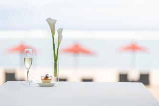 The St. Regis Bali Resort fotoÄŸrafÄ±