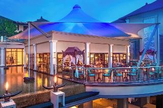 The St. Regis Bali Resort fotoÄŸrafÄ±
