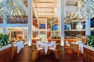 The St. Regis Bali Resort fotoÄŸrafÄ±