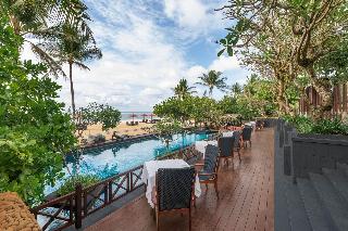 The St. Regis Bali Resort fotoÄŸrafÄ±