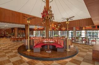 The St. Regis Bali Resort fotoÄŸrafÄ±