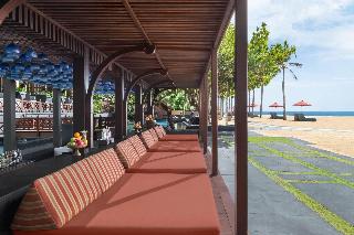 The St. Regis Bali Resort fotoÄŸrafÄ±