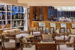 The St. Regis Bali Resort fotoÄŸrafÄ±
