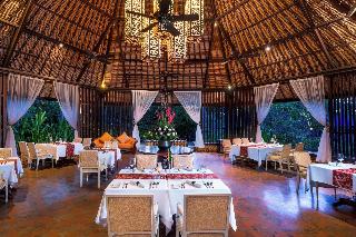The St. Regis Bali Resort fotoÄŸrafÄ±
