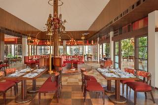 The St. Regis Bali Resort fotoÄŸrafÄ±