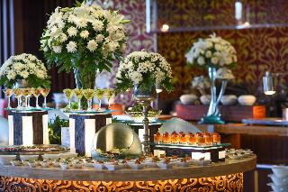 The St. Regis Bali Resort fotoÄŸrafÄ±