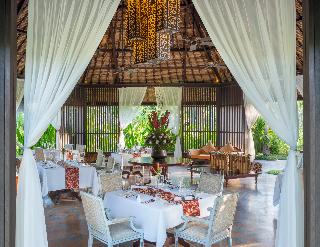 The St. Regis Bali Resort fotoÄŸrafÄ±