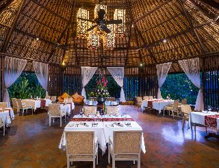 The St. Regis Bali Resort fotoÄŸrafÄ±