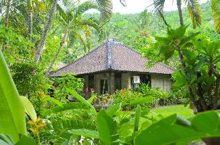 Coral View Villas fotoÄŸrafÄ±