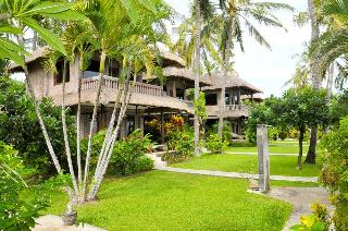 Coral View Villas fotoÄŸrafÄ±
