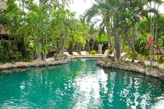 Coral View Villas fotoÄŸrafÄ±
