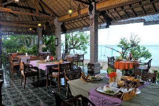 Coral View Villas fotoÄŸrafÄ±