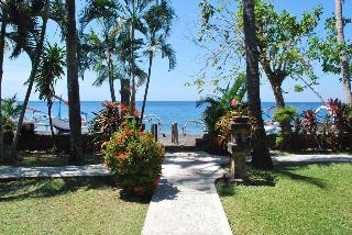 Coral View Villas fotoÄŸrafÄ±
