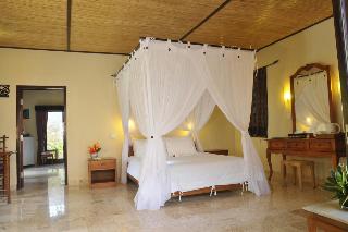 Coral View Villas fotoÄŸrafÄ±