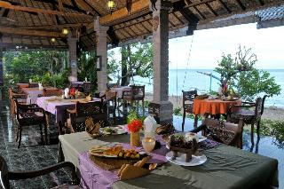 Coral View Villas fotoÄŸrafÄ±