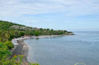 Coral View Villas fotoÄŸrafÄ±