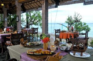Coral View Villas fotoÄŸrafÄ±