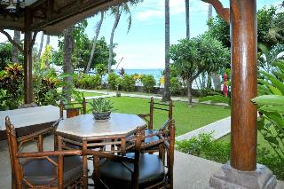 Coral View Villas fotoÄŸrafÄ±