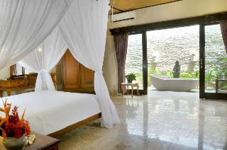 Coral View Villas fotoÄŸrafÄ±