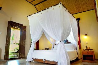 Coral View Villas fotoÄŸrafÄ±