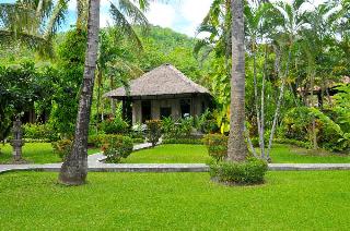 Coral View Villas fotoÄŸrafÄ±