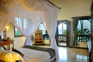 Coral View Villas fotoÄŸrafÄ±