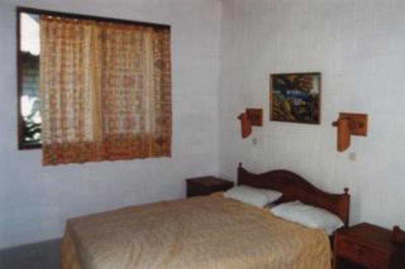 Coral View Villas fotoÄŸrafÄ±